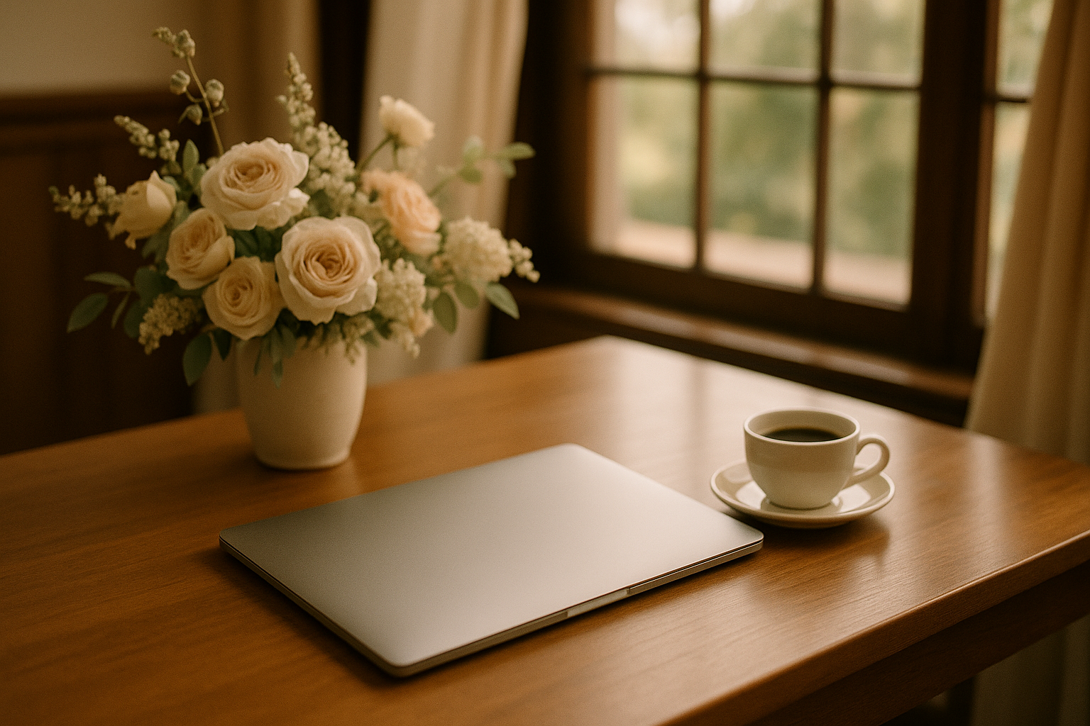 How Are Wedding Venue Deposits Taxed? What Owners Should Know