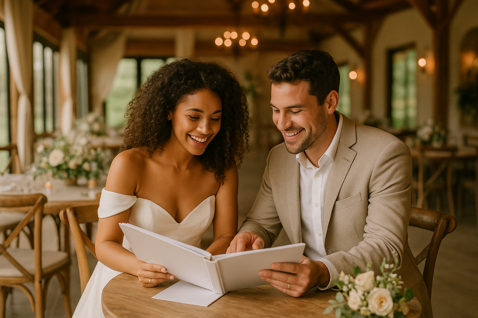 Should You Pause Service for Nonpayment at Your Venue?