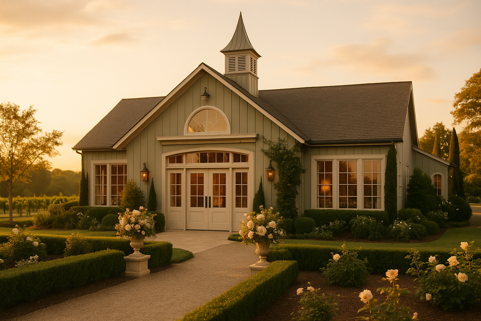 Listing Your Venue on The Knot, Zola, and WeddingWire: Worth It?
