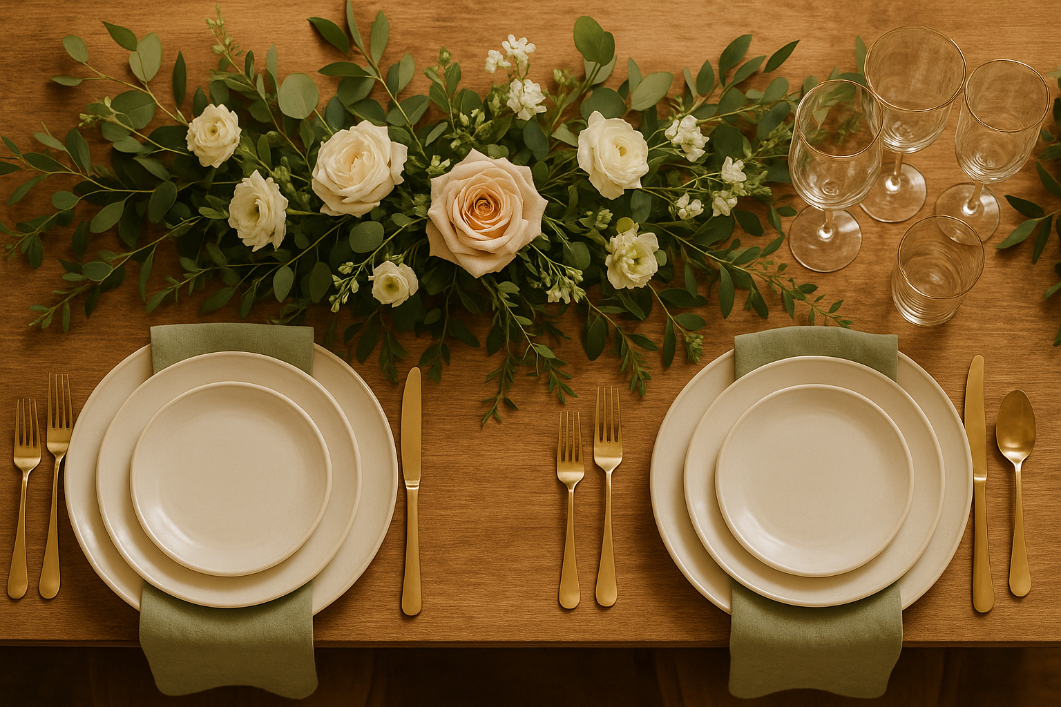 Wedding Venue Pricing Guide: How to Set Rates That Book