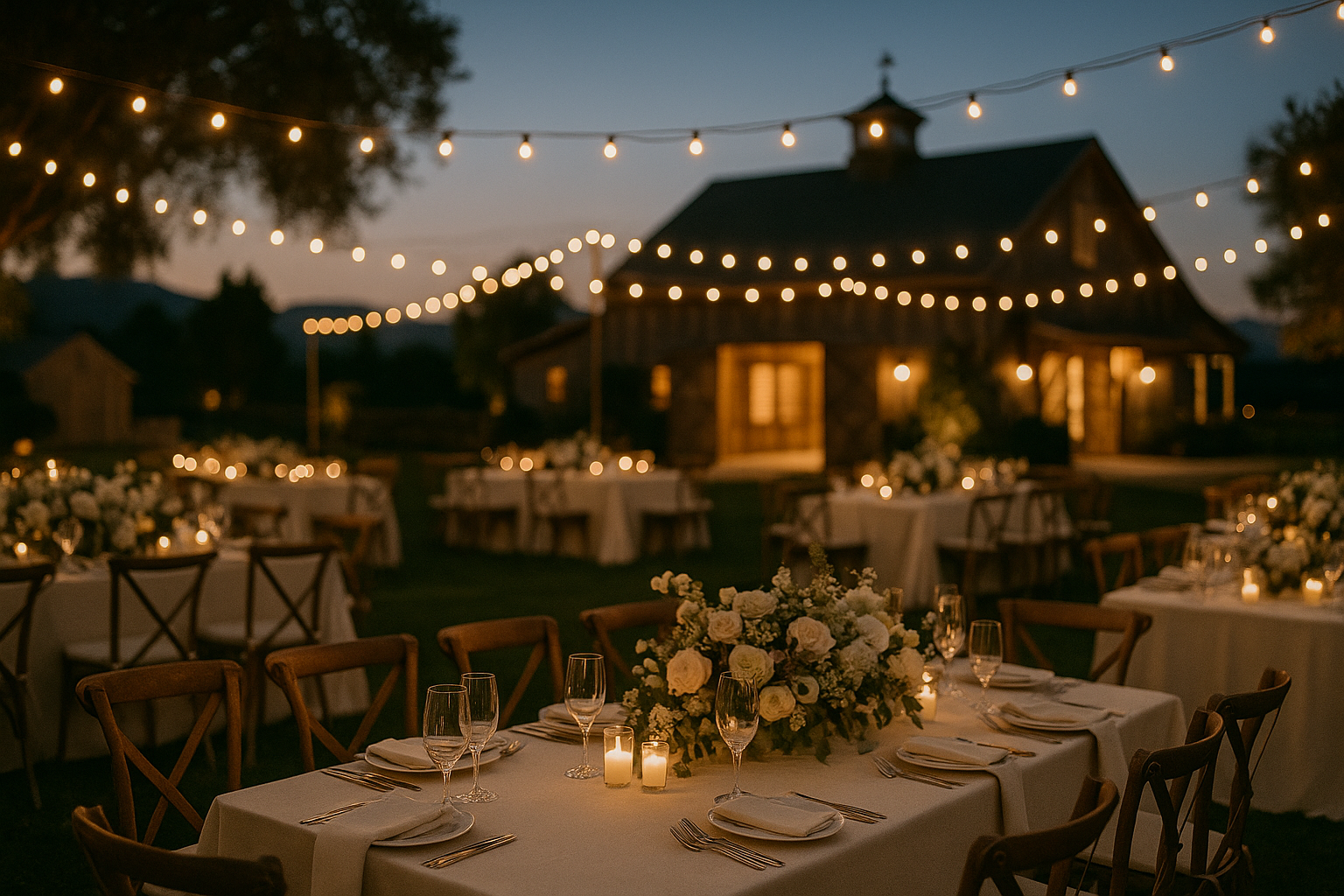 Managing Date Holds and Avoiding Double Bookings at Your Venue
