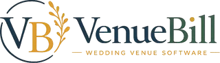 VenueBill, Wedding Venue Software