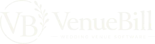 VenueBill, Wedding Venue Software